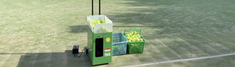 カリメーラと生活